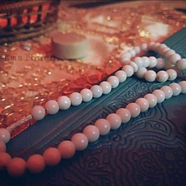 بّـٱﻧ̲دّٱ ßΛⴂδΛ،💆🏼💛) ء