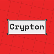 Crypton. Биткоин и криптовалюты