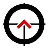 Оперативная линия ★
