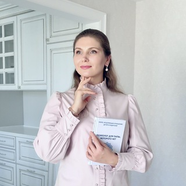 СИЛА КНИГ