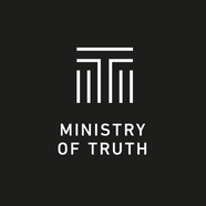 Министерство Правды
