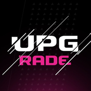UPGuz