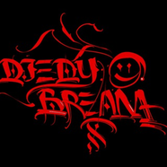 DjedyBream REC.