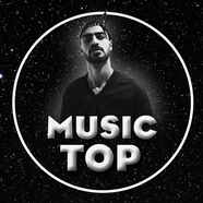 Music Top💎