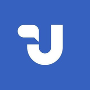 Укрінформ