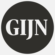 GIJN Глобальная сеть журналистов-расследователей