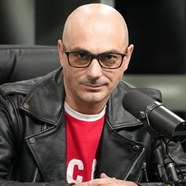 Гаспарян