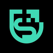 SharesPro | Инвестиционные идеи. Финансовые новости.