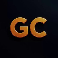 Golden Cross - Сигналы, аналитика
