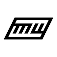 Молодежный Центр