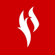 BitSignal 🚀