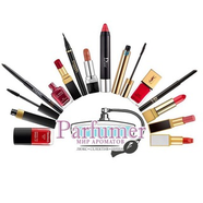 PARFUMER® - МИР КОСМЕТИКИ