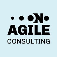 Agile 💎 Thinking