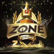 Zone Exchange Обмен