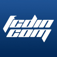 Динамо от Fcdin.com