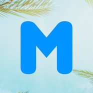 Misto.travel