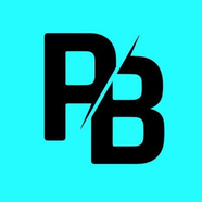 PIRATE [BETS] Грабим буков