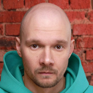 toverovskiy
