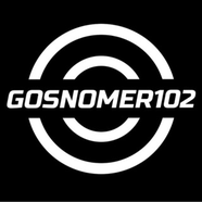 Gosnomer102