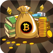 Money Cripto