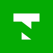Tengrinews.kz