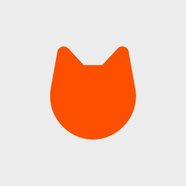 Petshop.ru