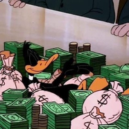 MoneyMachine