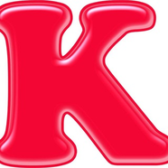Кричу Смоленск