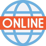 Безкоштовні IT Івенти в Україні, вебінари, курси, конференції