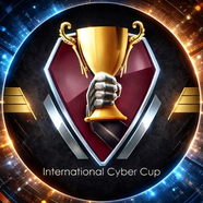 iCCup