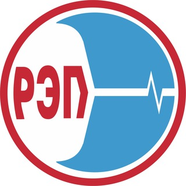 Профсоюз РЭП