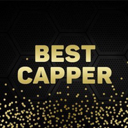Best Russian Capper