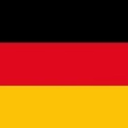 Все из Германии🇩🇪🇺🇿