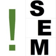 !SEMTools