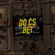 DO.CS BET