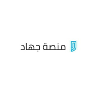 وهج للقدرات والتحصيلي