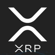 Ripple XRP | Новости