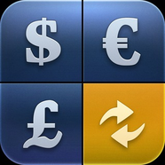Exchange Rate Today