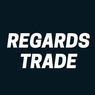 SmartTrade