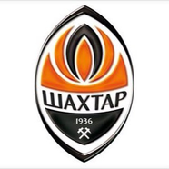 ФК Шахтер