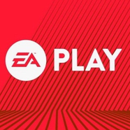 🎮КИБЕР FIFA🎮