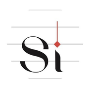 ▪️◼️Si◼️▪️