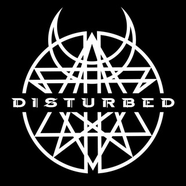 DISTURBED|Official Music