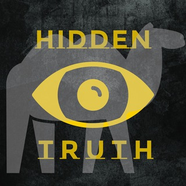 Hidden.Truth