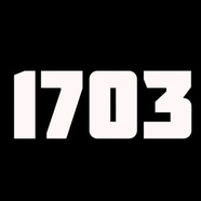 1703