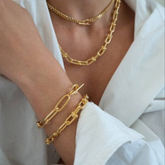 Red Diamond (GOLD)