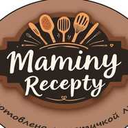 Мамин рецепт