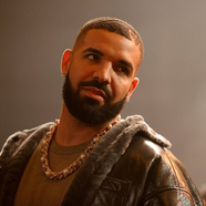 Drake 🦉