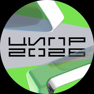ЦИПР Online