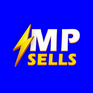 MP Sells - Сообщество о маркетплейсах